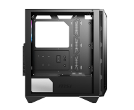 MSI MPG Gungnir 110R - 576986 - zdjęcie 5